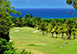 Quinntessential Jamaica, Caribbean Vacation Villa - Montego Bay