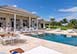 Quinntessential Jamaica, Caribbean Vacation Villa - Montego Bay