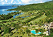 Reef House Jamaica Vacation Villa - Hanover