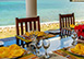 Jamaica Vacation Villa - Montego Bay