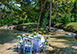 Rio Chico Estate Jamaica Vacation Villa - Ocho Rios