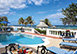 Jamaica Vacation Villa - Montego Bay