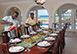 Jamaica Vacation Villa - Montego Bay