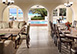 Jamaica Vacation Villa - Montego Bay