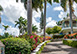 Round House Villa Tryall Resort Jamaica