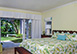 Round House Villa Tryall Resort Jamaica