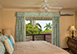 Round House Villa Tryall Resort Jamaica