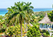 Round House Villa Tryall Resort Jamaica