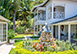 Round House Villa Tryall Resort Jamaica