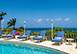 Round House Villa Tryall Resort Jamaica