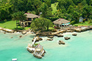 San Michele Jamaica Vacation Rental