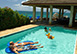 San Michele Jamaica Vacation Villa - Bluefields Bay