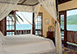 San Michele Jamaica Vacation Villa - Bluefields Bay