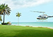 San Michele Jamaica Vacation Villa - Bluefields Bay