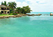 San Michele Jamaica Vacation Villa - Bluefields Bay