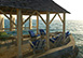 San Michele Jamaica Vacation Villa - Bluefields Bay