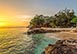 Jamaica Vacation Villa - Discovery Bay