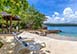 Jamaica Vacation Rental