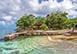 Jamaica Vacation Villa - Discovery Bay