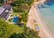 Sea Salt Villa, Ocho Rios Jamaica Vacation Villa