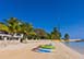 Sea Salt Villa, Ocho Rios Jamaica Vacation Villa
