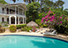 Serenity Jamaica Vacation Villa - Hanover