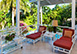 Serenity Jamaica Vacation Villa - Hanover
