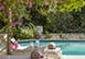 Serenity Villa Jamaica Vacation Villa - Montego Bay