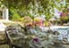 Serenity Villa Jamaica Vacation Villa - Montego Bay