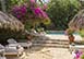 Serenity Villa Jamaica Vacation Villa - Montego Bay