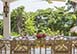 Serenity Villa Jamaica Vacation Villa - Montego Bay