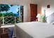 Serenity Villa Jamaica Vacation Villa - Montego Bay