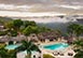 Silent Waters Villa, Montego Bay Jamaica