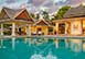 Silent Waters Villa, Montego Bay Jamaica