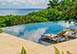 temp kalakfjoaoejm Vacation Villa - St Tropez