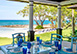 Stella by the Sea Jamaica, Caribbean Vacation Villa - Montego Bay