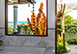 Stella by the Sea Jamaica, Caribbean Vacation Villa - Montego Bay