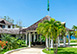 Stella by the Sea Jamaica, Caribbean Vacation Villa - Montego Bay