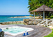 Stella by the Sea Jamaica, Caribbean Vacation Villa - Montego Bay
