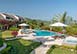 Sugar Hill at Tryall Jamaica, Child Friendly Home Rental Caribbean, Family Friendly Jamaica Travel