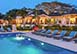 Sugar Hill at Tryall Jamaica, Child Friendly Home Rental Caribbean, Family Friendly Jamaica Travel