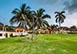 Sundance Tryall Club, Jamaica Vacation Rental