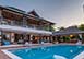 Sundance Tryall Club, Jamaica Vacation Rental