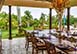 Sundance Tryall Club, Jamaica Vacation Rental