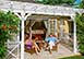 Sundown Villa Jamaica Vacation Villa - Discovery Bay