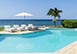 Sunrise Jamaica Vacation Villa - Hanover