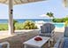 Sunrise Jamaica Vacation Villa - Hanover