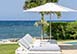Sunrise Jamaica Vacation Villa - Hanover