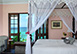 The Hermitage Jamaica Vacation Villa - Bluefields Bay