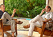 The Hermitage Jamaica Vacation Villa - Bluefields Bay